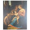 After: Raphael (1483 - 1520)