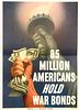  VARIOUS ARTISTS, WWII Poster Collection #1