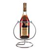 Hennessy. V.S.O.P. Cognac. France. En presentación de 1.5 lt. En base con columpio de metal.