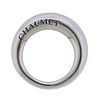 Chaumet Paris 18K Gold Ring