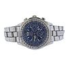 Breitling Chronograph B2 Automatic Watch A42362