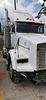 Tractocamion Kenworth T800 1997