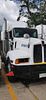 Tractocamion Kenworth T600 2005