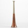 Dunhill "The Hunting Horn" Table Lighter 1932 1st Series