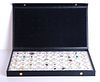 Professional Jeweler Replacement Gemstone Kit