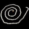 7.0mm Pearl Necklace