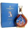 Erte "Degustation" Courvoisier Cognac