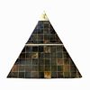 Horn Pyramid