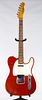 Fender 1967 Telecaster Electric Guitar