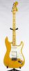 Fender 1975 Stratocaster Electric Guitar