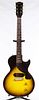 Gibson 1957 Les Paul Junior Guitar