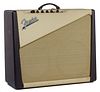 Fender 2002 Two Tone Amplifier