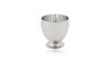 Vintage Georg Jensen Cup #319