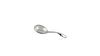 Georg Jensen Ornamental Sugar Spoon #21