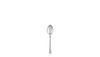 Georg Jensen Acadia Teaspoon Large/Child Spoon #031
