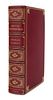 DICKENS, Charles (1812-1870). The Personal History of David Copperfield. London: Bradbury & Evans, 1850.  