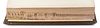 [FORE-EDGE PAINTINGS]. BAYNES, R. H. Lyra Anglicana: Hymns and Sacred Songs. London: Houlston & Wright, 1864.  