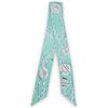 Tiffany and Co. Silk Neck Tie