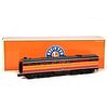 Lionel 6-34567 O Gauge Southern Pacific Alco PB Powered