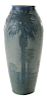 Newcomb Pottery Vase, 1919