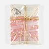 Christo, Wrapped Book (Modern Art)