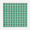 Andy Warhol, S&H Green Stamps