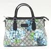 Gucci - Bloom Handbag