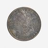 U.S. 1898 Proof Morgan $1 Coin