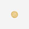 U.S. 1852 Liberty $1 Gold Coin