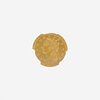 U.S. 1839-D Classic Head $2.5 Gold Coin