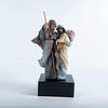 Lladro Figurine, Nativity 01011730
