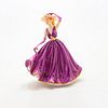 Emma Hn5426 - 2011 Royal Doulton - Figure Of The Year
