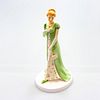 Emma Hn5678 - Royal Doulton Figurine