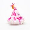 Just For You Hn5140 - Royal Doulton Figurine