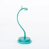 Disney Classics Collection Ornament Stand For Tinker Bell