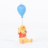 Disney Classics Collection Figurine, Winnie The Pooh
