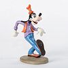 Walt Disney Classics Collection Figurine, Goofy Moving Day