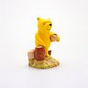 Royal Doulton Disney Character Figurine, Winnie the Pooh