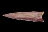 Dalton Classic Fluted Spear Point 10500-8500 BP