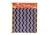 Blackfeet Indians Book By Reiss & Linderman 1935