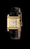 An 18 Karat Yellow Gold Ref. 4790 Wristwatch, Vacheron Constantin,