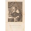 El Repertorio Americano. Londres: Librería de Bossange, Barthes I Lowell, 1827. Una lámina, retrato de Bartolomé de las Casas. Tomo II.