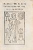 Petrarca, Francesco - De remediis vtriusque fortunae. Books II