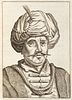 Solerius, Anselmus [pseudonimo di Theophile Raynaud] - De Pileo. Caeterisque capitis tegminibus tam sacris, quam profanis