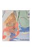 Elderfield, John. Frankenthaler.New York: Harry N. Abrams, 1989. Ilustrado.