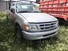 Pick Up Ford F 250 1998