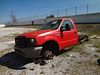 Chasis Cabina Ford F-350, D21, NP300, C35 2001, 2001, 2004, 2011, 2000, 2000