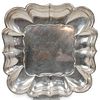 Reed & Barton "Windsor" Sterling Silver Dish