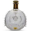 Baccarat Remy Martin Louis XIII Cognac Decanter Bottle
