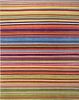 Richter 8'X10' Wool and Bamboo Rug